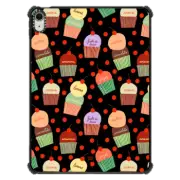 iPad Air 11-inch (M2/M3) iPad Impact Case Gelato