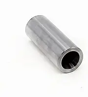 Shaft Collar axle Sleeve for 500CC UTV ATV 4X4 Buggy GO Kart Spare Parts 0180-051002