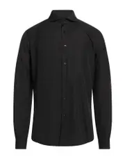 [LIU JO MAN] LIU JO MAN Shirts - Item 10434790