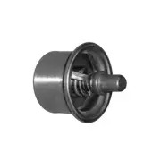 Interstate Mcbee 2477133 Engine Coolant Thermostat