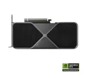 NVIDIA GeForce RTX 5070 12GB Founders Edition Graphics Card Ships Today