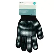 We R Memory Keepers Mold Press Heat Gloves 2/Pkg- - 2 Pack