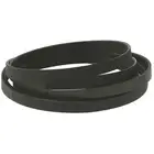 WASHING MACHINE DRIVE DRUM BELT TUMBLE DRYER BELT ALL SIZES OF BELTS LISTED NEW