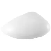 Car Reversing Mirror Housing Rearview Mirror Housing Cover Reflector3853