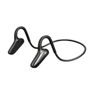 M-d8 Ipx5 Waterproof Bone Passage Bluetooth Hanging Ear Wireless Earphone