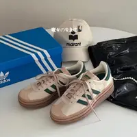 在飛比找蝦皮購物優惠-Adidas Originals Gazelle BOLD 