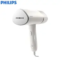 在飛比找PChome24h購物優惠-PHILIPS 飛利浦 手持式蒸汽掛燙機 STH3020