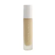 Fenty Beauty by Rihanna Pro Filt'R Soft Matte Longwear Foundation - #200 (Light Medium With Cool Pink Undertones) 32ml/1.08oz