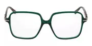 Scotch & Soda 3027 549 Men's Glasses Green Size 55 - Private Health Rebate - Blue Light Block Available
