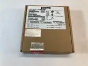 LENOVO 4XC1D69579 THINKSTATION QUECTEL CAT16 WWAN MODULE