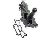 For 1983 Chrysler Fifth Avenue Oil Pump 22773RX 3.7L 6 Cyl (for: Chrysler)