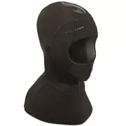 Scubapro 3/2mm Everflex Bibbed Hood
