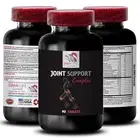 Joint Flexibility - JOINT SUPPORT COMPLEX - Boron Benefits 1 Bottle 90 Tablets