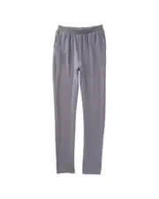 Chaser Easy Pant