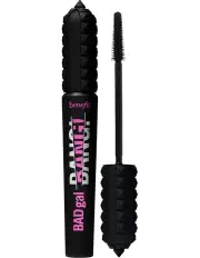[Benefit] BADgal BANG Volumizing Mascara