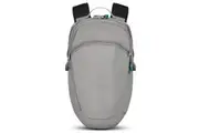 Pacsafe Eco 18L Anti-Theft 13" Laptop Backpack - Gravity Grey