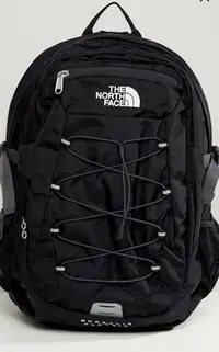 在飛比找Yahoo!奇摩拍賣優惠-The North Face TNF 北臉 北面 Borea