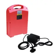 24V 30Ah Lithium Battery for HELI/JIALI CBD15J-LI3 Electric Forklift Pallet Jack