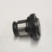 Techniks Rigid Tap Collet Size #1 item # 19/11-4097 1/8NPT Tap Range