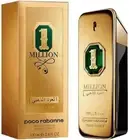 1 Million Golden Oud Paco Rabanne EDP Spray 100 ml / 3.4 Fl Oz Men Perfume New