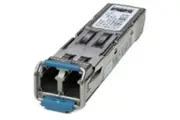 Cisco SFP-10G-SR 10GBASE-SR SFP Module