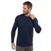 TravisMathew Life Of Luxury T-Shirt