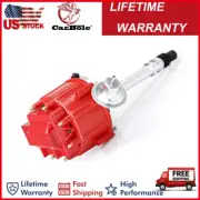59107C HEI Distributor for Chevy Suburban Express Van SaVana Coupe C2500 K1500
