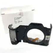 Panasonic Lumix Digital Camera Front Case Unit for DC-GH5 Body - Part 5YM1A561Z