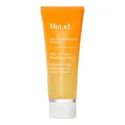 [MURAD] Vita-C Triple Exfoliating Facial