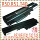 IBM 電池-LENOVO T40P，T40，T41P，T41，T42P，T42，T43P，T43，ASM 08K8192，92P1071，92P1075， 92P1087