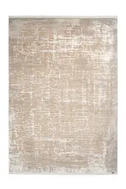 Pierre Cardin - Opera 502 Beige Silver