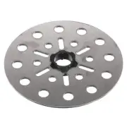 PLUNGER PLATE ASSY 4.5 03013973 - Genuine OEM Replacement Part