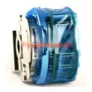 1PC Encoder TS5667N422