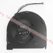 AVC DC5V CPU Fan for Lenovo Thinkpad P15v Gen 1 type (20TQ,20TR) BAPA0908R5HY001