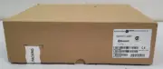 NEW Alcatel-Lucent 8068s Premium DeskPhone US with Bluetooth Capability