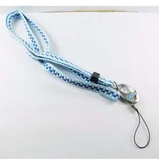 [全新] PHS手機吊繩 掛飾 相機掛繩 特價出清