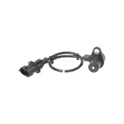 Bosch Crank Angle Sensor for Ford Ranger PJ PK PX 2.5L 3.0L 2006 - 2015