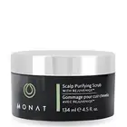MONAT Scalp Purifying Scrub