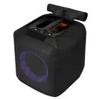 Speaker Carry Cover for JBL PartyBoxEncore Essential For Outdoor Adventures