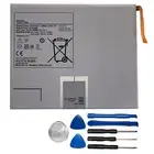 New EB-BT875ABY 7760 mAh 3.86V Battery For Samsung Galaxy Tab S7 SM-T870 SM-T875