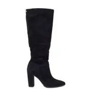 85mm Artizan boots 39,40,42 black