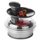 NEW Magimix Attachment Juice Extractor for 4200XL/5200XL