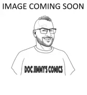 ONE WORLD UNDER DOOM #3 1:100 OTTO VIRGIN VARIANT4/23/2025 PRESALE