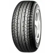 Yokohama A 349 Tyres 195/55R16 87V