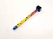 Official LEGO Stylus for Nintendo DSi DSiXL DS Lite