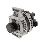 Jaylec 12V 150A Alternator - 65-8640