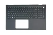 Dell KGKDY Palmrest Keyboard Assembly Palmrest Assembly
