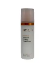 Amala Women's 1.4oz Advanced Firming Concentrate