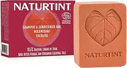 Naturtint 2 in 1 Volumising Shampoo & Conditioner Bar