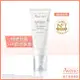 AVENE 雅漾 舒敏修護保濕精華乳+40ml